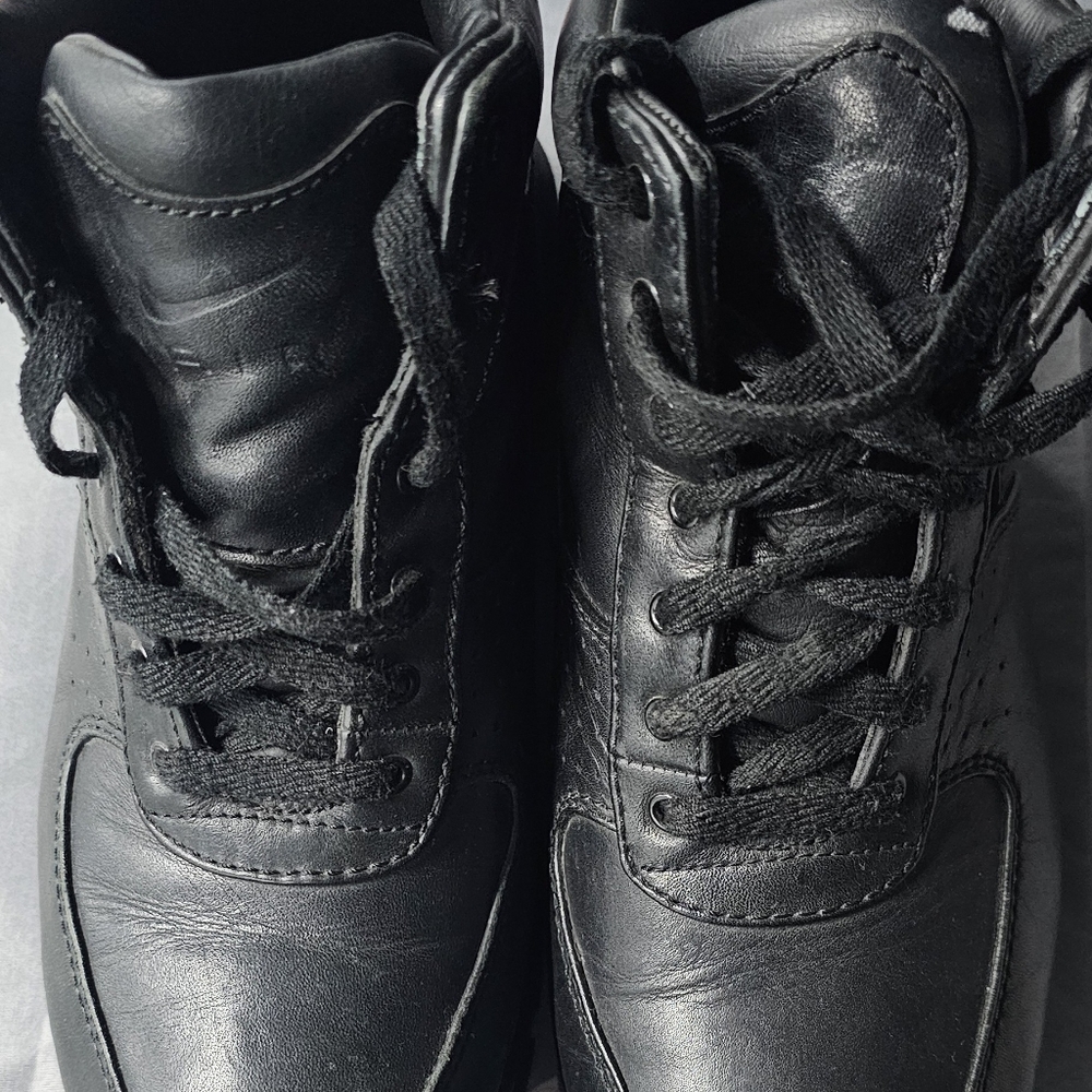 Nike ACG Boots